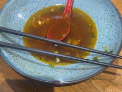 -小泉居(水坑尾店 )