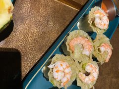 娘惹小金杯-LUNA娘惹餐厅·星厨主理(甬城旗舰店)