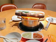 -生如夏花泰式火锅(西村黑金店)