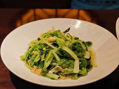 -庭院江南菜•烤鸭•非遗传承(上地•清河店)