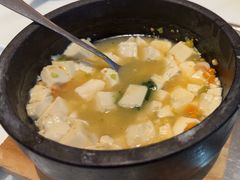 -鹅香四海·卤水火锅·砂锅粥·潮汕菜(宝安店)
