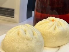 -太婆天府山珍酒楼(亚运村店)