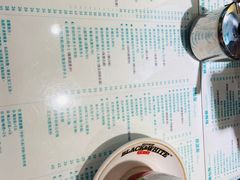 -金捞茶餐室(祐汉兴隆楼店)