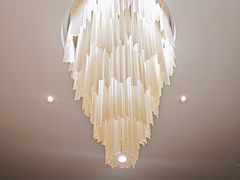 -顺味凤城·顺德菜专门店(九六广场店)