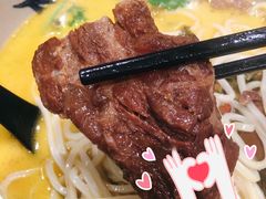 -和府捞面(西溪印象城店)