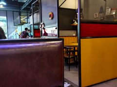 -赖胖子肉蟹煲(祁阳新天地店)