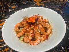 -肥福排档(星光店)
