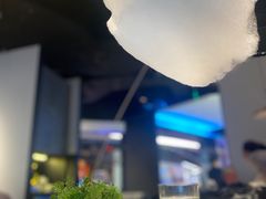 -小大董·烤鸭(观景餐厅·南京西路店)