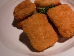 -庆春朴门(前滩太古里店)