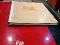 -四川简阳羊肉汤火锅(望花路西里店)