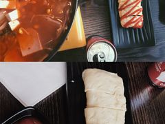 -HONGA HONGA雄家(曹路店)