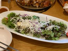 -Myth猪蹄(明洞店)