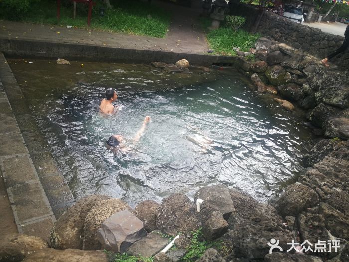 美亭美榔姐妹塔图片