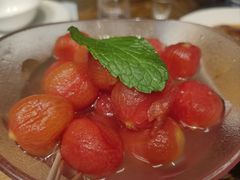 -不二·民谣音乐餐吧(长沙店)