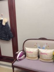 -南京医科大学友谊整形外科医院