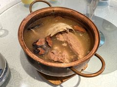 -小粤楼·怀旧粤菜(万辉国际广场店)