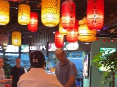 -苏帮主三样菜·江湖川菜(高新店)