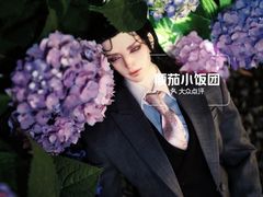 -铁像寺水街