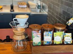 -星巴克臻选(北京前门大街店)