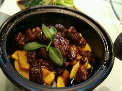 -炉鼎记私房菜(总店)