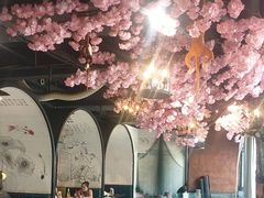 -一号渔港·宜昌肥鱼(东山店)
