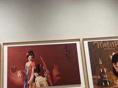 -海马体照相馆(上海月星环球港店)