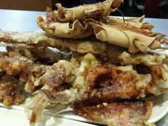 android_upload_pic-卜奎风味便宜坊(兴隆路店)
