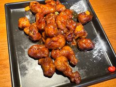 -寻宝记绍兴菜(状元店)
