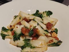 -徐记海鲜(曲江南湖店)