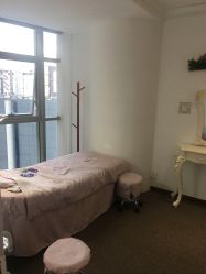 -谜秀专业半永久纹眉纹绣美瞳线洗眉