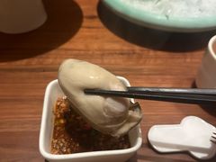 -揽季锅物会.福建黄鱼.海鲜姿造(五四路店)