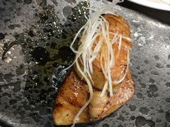 -大雄寿司(中华广场店)