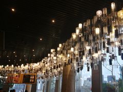 -星巴克臻选(湖滨道店)