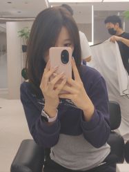 -M² LAB SALON