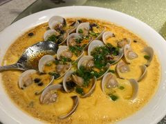 -顺轩海鲜火锅酒家