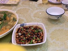 -北大荒.正宗东北菜(蓉花路店)