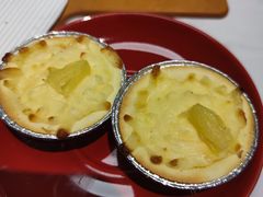 -必胜客(江东万达店)