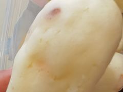 -盒马鲜生(解百新元华店)