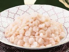 -和记小菜(名品店)