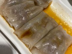 -廣順興(兴华路店)