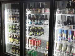 -造精酿餐厅