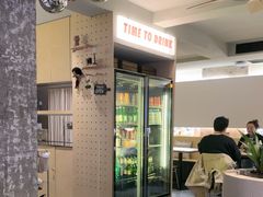 -麻喜大
