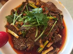 -廖老妈蹄花店(人民公园陕西街259号店)
