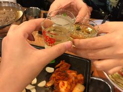 -香猪坊(五道口店)