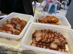 -盒马鲜生(悦峰店)