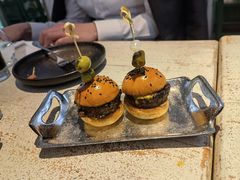 -Carmen卡门西班牙餐厅