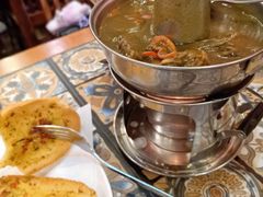 -番茄屋葡式美食(总店)