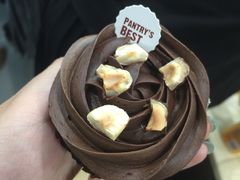 -Pantry's Best派悦坊蛋糕(K11购物艺术中心店)