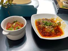 -松云泽