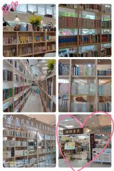 -广西壮族自治区妇幼保健院(厢竹院区)